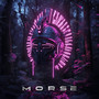 Morse