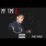 My Time 2 (Explicit)