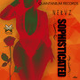 Sophisticated (Explicit)