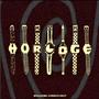 Horloge