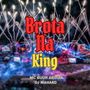 Brota no Baile Da King (Explicit)