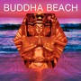 Buddha Beach