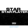 Star player (Offtop) [Explicit]