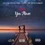 You Alone