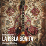 La Issla Bonita (Beat Version)