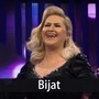 Bijat