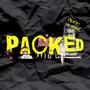 PACKED (Explicit)