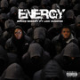 Energy (Explicit)