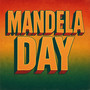 Mandela Day