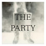 The Party - EP