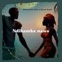 Ndihamba Nawe (feat. Davie Karr) [Explicit]