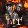 Lit (feat. Freeway) [Explicit]