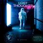 Lost Thoughts (Explicit)