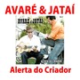 Alerta do Criador