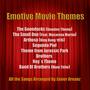 Emotive Movie Themes (Soundtrack Mix)