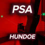 PSA (Hundoe) [Explicit]