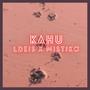 KAHU (feat. Mistiko)