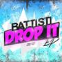Drop It (EP)