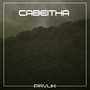 CABEITHA