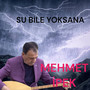 su bile yoksana