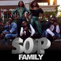 Sop Family