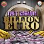 Billion Euro