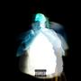 FLASHER (Explicit)