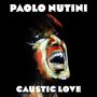 Caustic Love (Explicit)