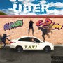 Uber (Explicit)