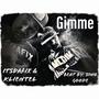 Gimme (feat. Klientel) [Radio Edit]