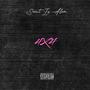 4Χ4 (Explicit)