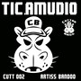 Tic.Amudio