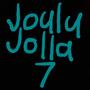 Joulujolla 7