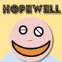 HOPEWELL (Explicit)