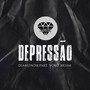 Depressão