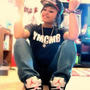 Like datt