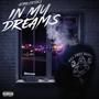 In my dreams (Explicit)