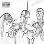 pensarlobien (Explicit)