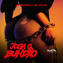 Jogando O Bundão (Remix) [Explicit]