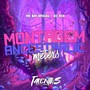 MONTAGEM ANCESTRALIC METERS (Explicit)