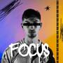 Focus (Explicit)