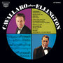 Cavallaro Plays Ellington (Bonus Track Version)