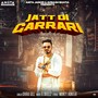 Jatt Di Garrari