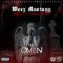 The Omen (feat. Lbs. & Cruch Calhoun) [Explicit]