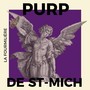 Purp de St-Mich