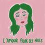 l'amour pour les nuls