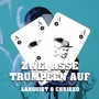 Zwei Asse trumpfen auf (Explicit)