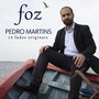 Foz: 14 Fados Originais