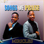 Songs of Praise