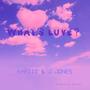 What's Love? (feat. J.Jones)